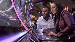 trx789 Slot Online