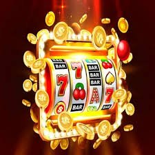trx789 Sportsbook
