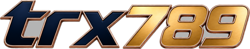 trx789